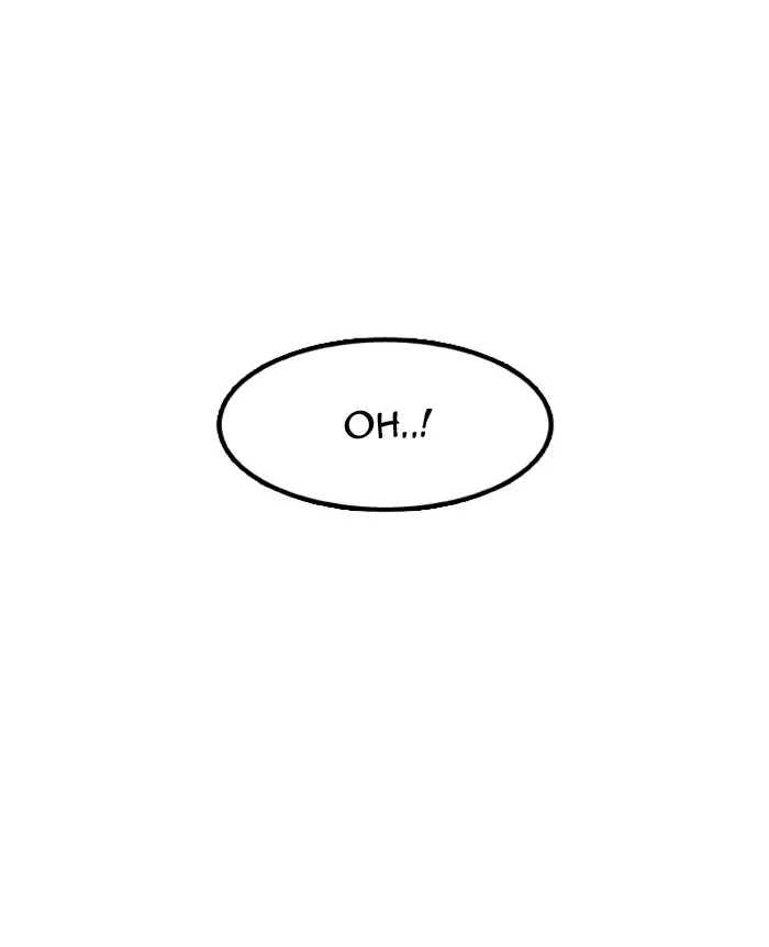 Lookism - Chapter 148 - Page 39