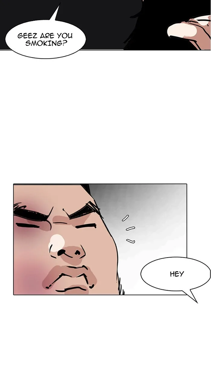 Lookism - Chapter 148 - Page 4