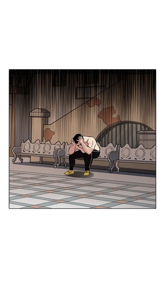 Lookism - Chapter 148 - Page 43