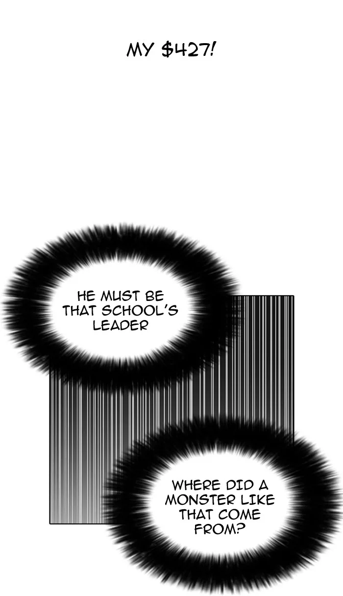 Lookism - Chapter 148 - Page 45
