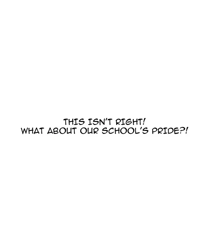 Lookism - Chapter 148 - Page 46