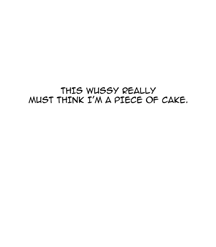 Lookism - Chapter 148 - Page 50