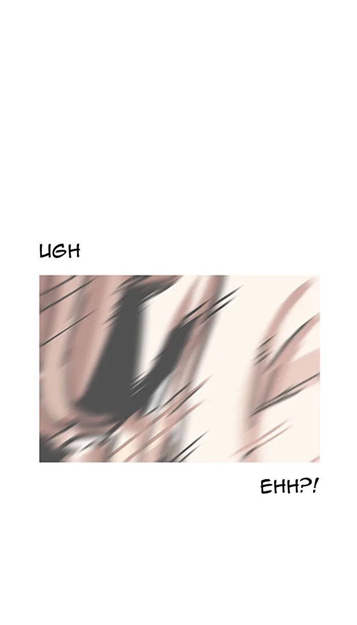 Lookism - Chapter 148 - Page 53