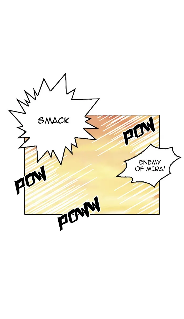 Lookism - Chapter 148 - Page 54