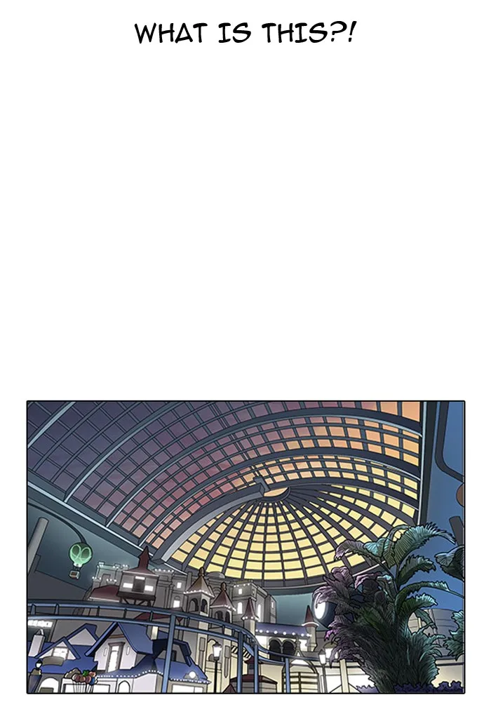 Lookism - Chapter 148 - Page 55