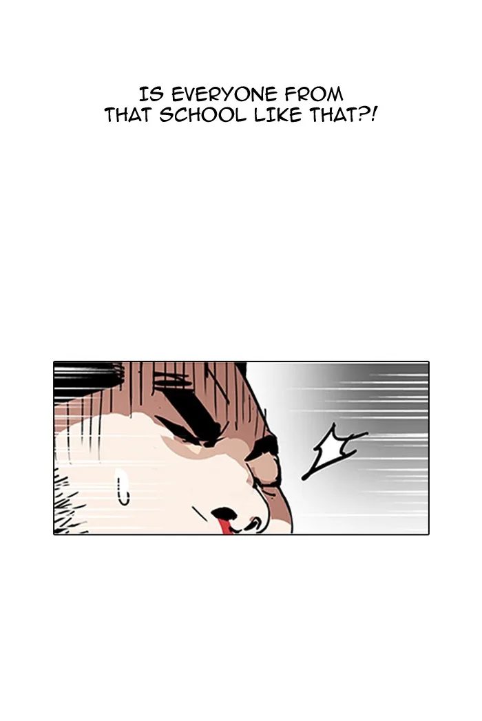 Lookism - Chapter 148 - Page 60