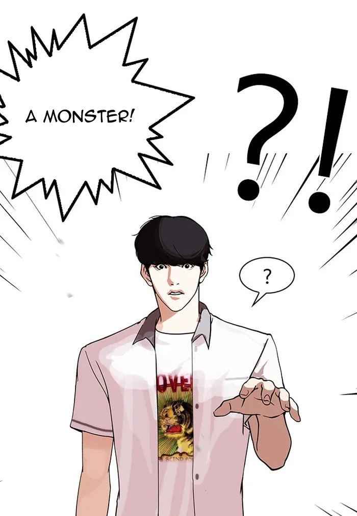 Lookism - Chapter 148 - Page 63