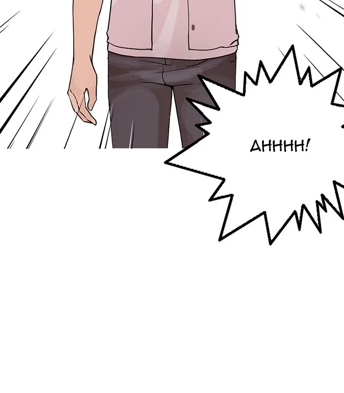 Lookism - Chapter 148 - Page 64