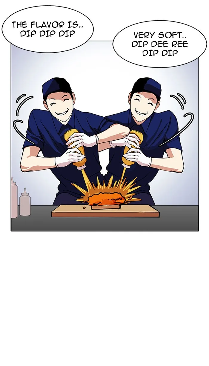 Lookism - Chapter 148 - Page 67