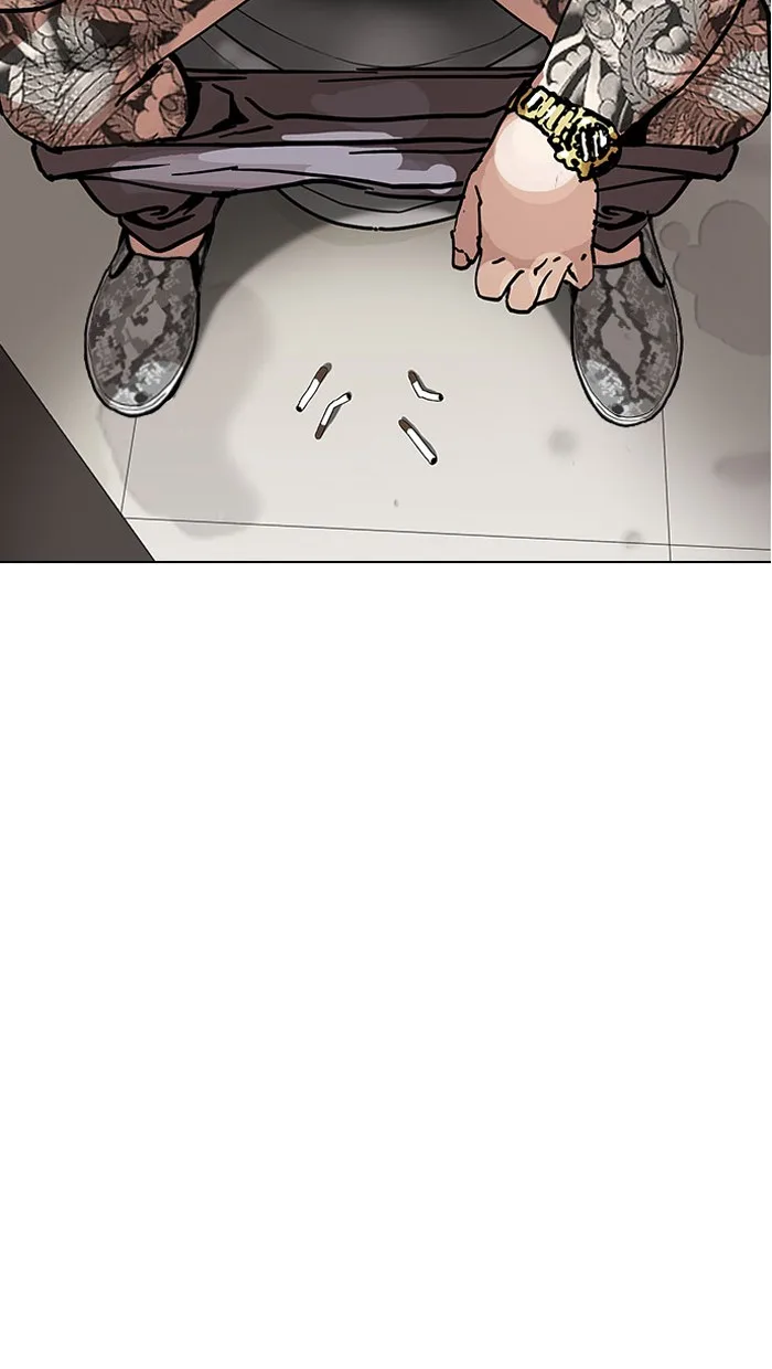 Lookism - Chapter 148 - Page 7