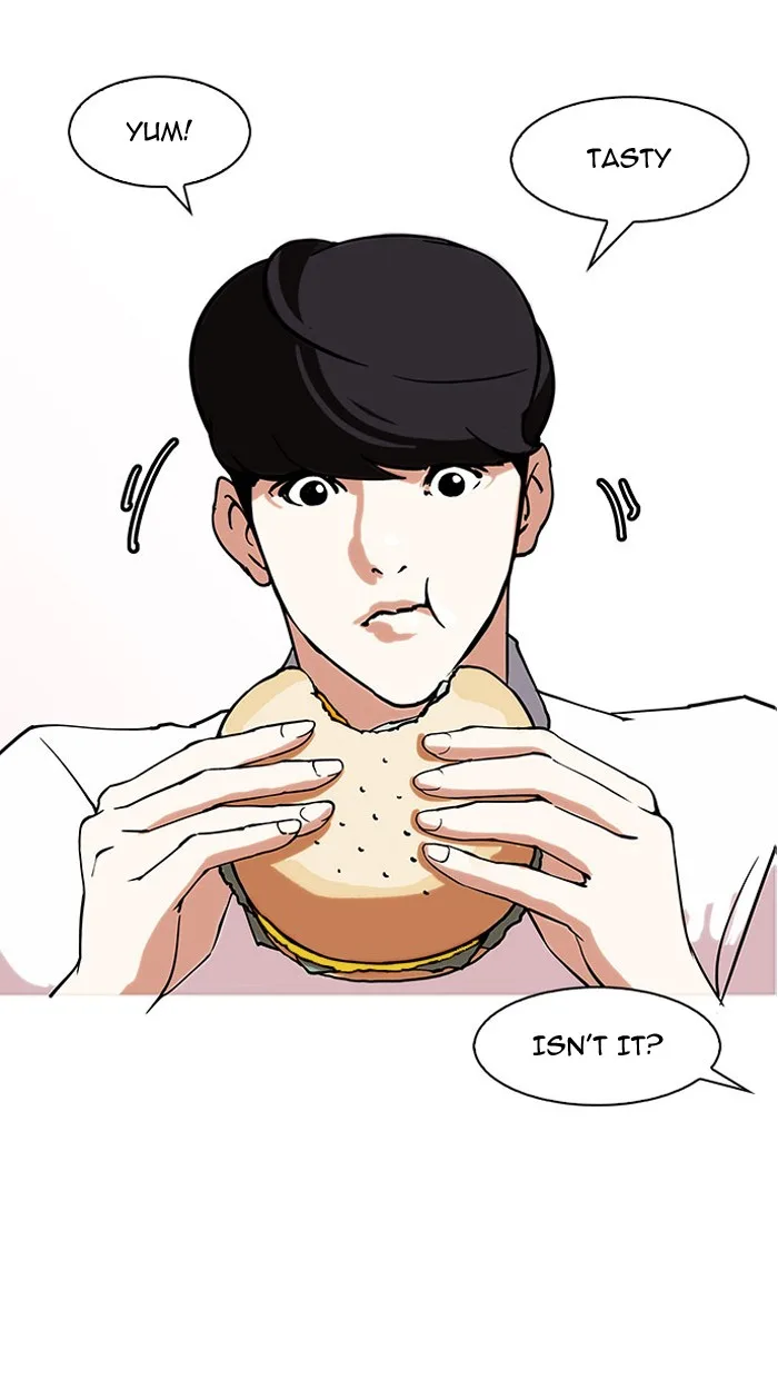 Lookism - Chapter 148 - Page 71