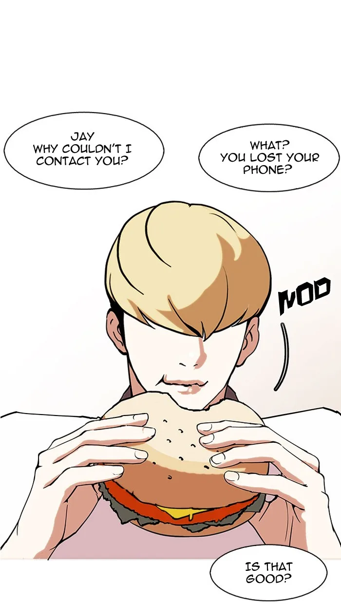 Lookism - Chapter 148 - Page 72
