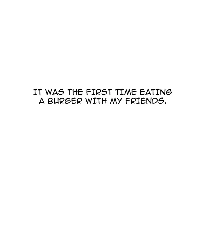 Lookism - Chapter 148 - Page 74