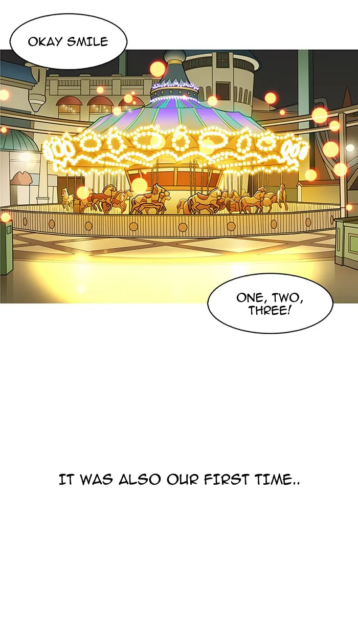 Lookism - Chapter 148 - Page 75