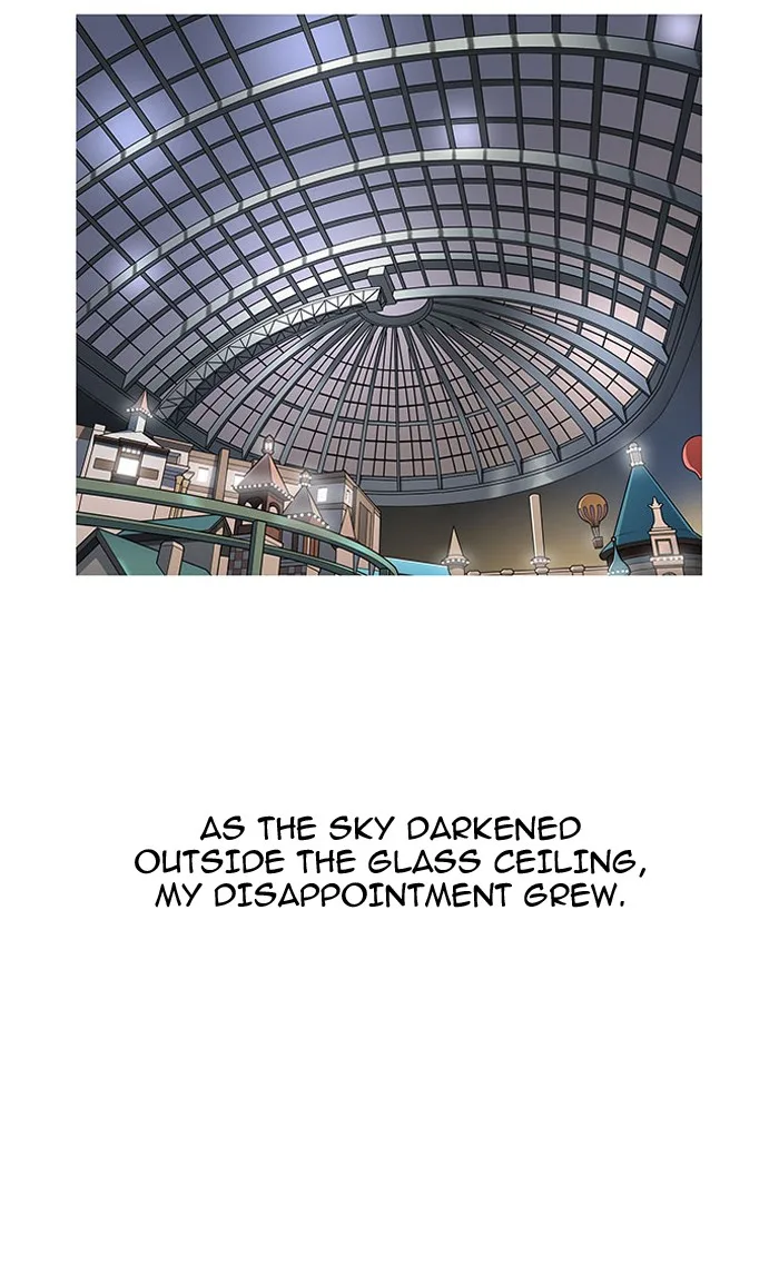 Lookism - Chapter 148 - Page 78