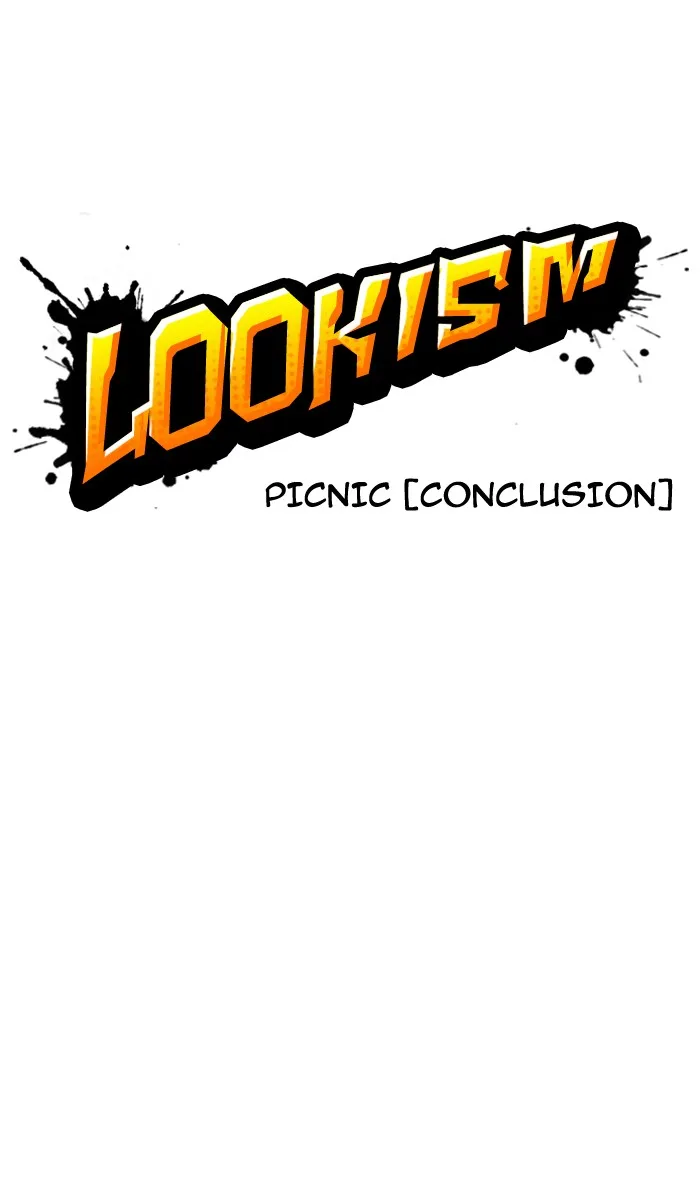 Lookism - Chapter 148 - Page 8