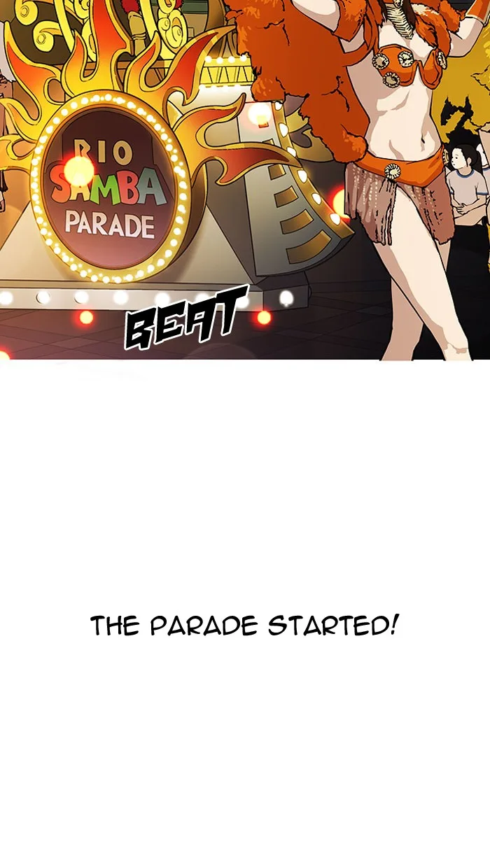 Lookism - Chapter 148 - Page 80