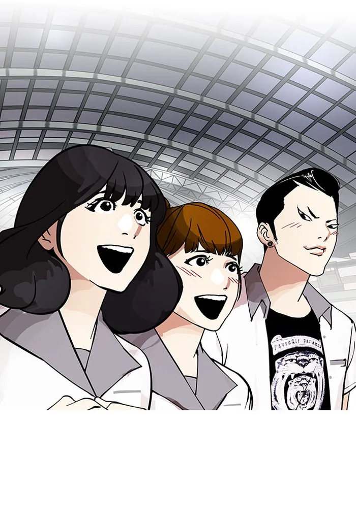 Lookism - Chapter 148 - Page 83