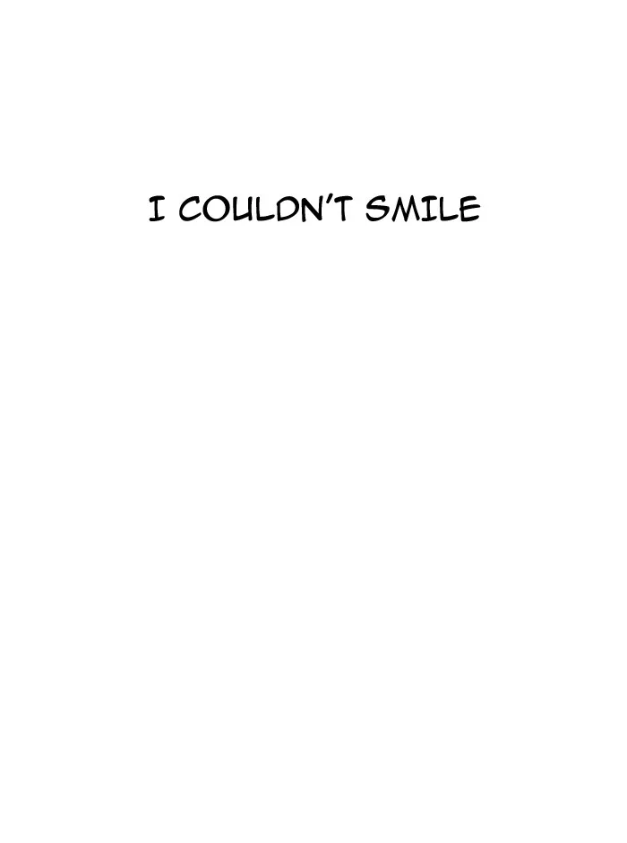 Lookism - Chapter 148 - Page 91