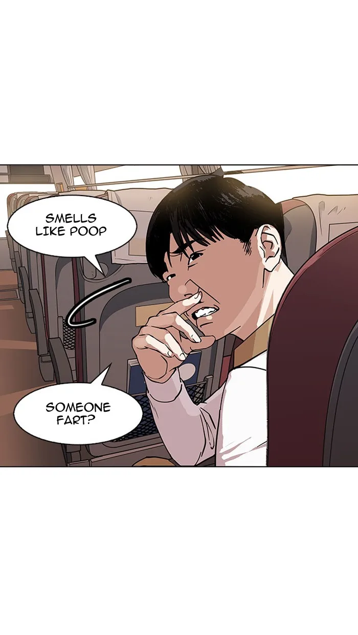 Lookism - Chapter 148 - Page 99