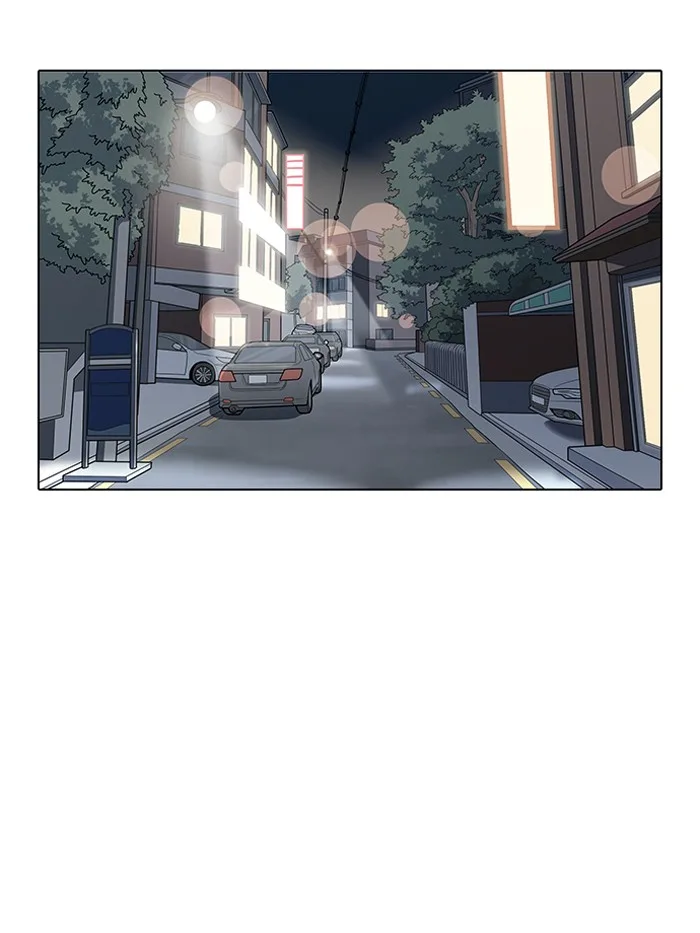 Lookism - Chapter 149 - Page 10