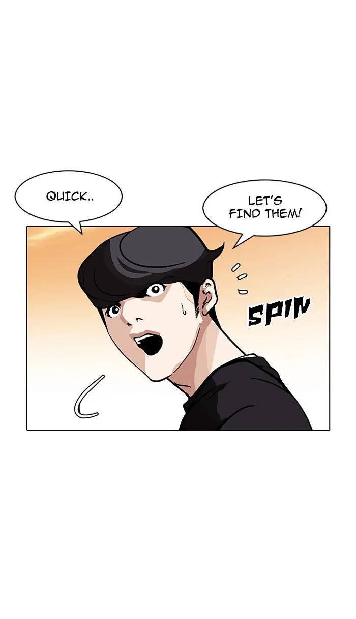 Lookism - Chapter 149 - Page 101