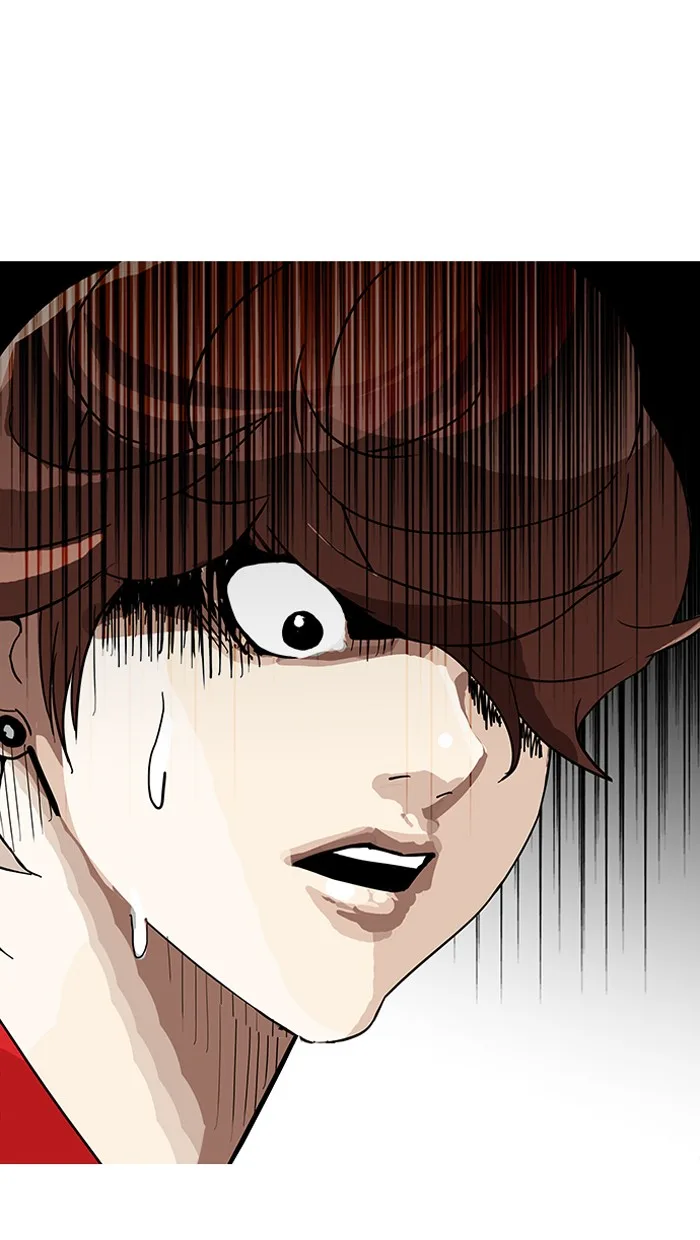 Lookism - Chapter 149 - Page 102