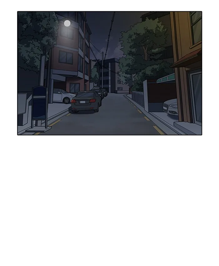 Lookism - Chapter 149 - Page 104
