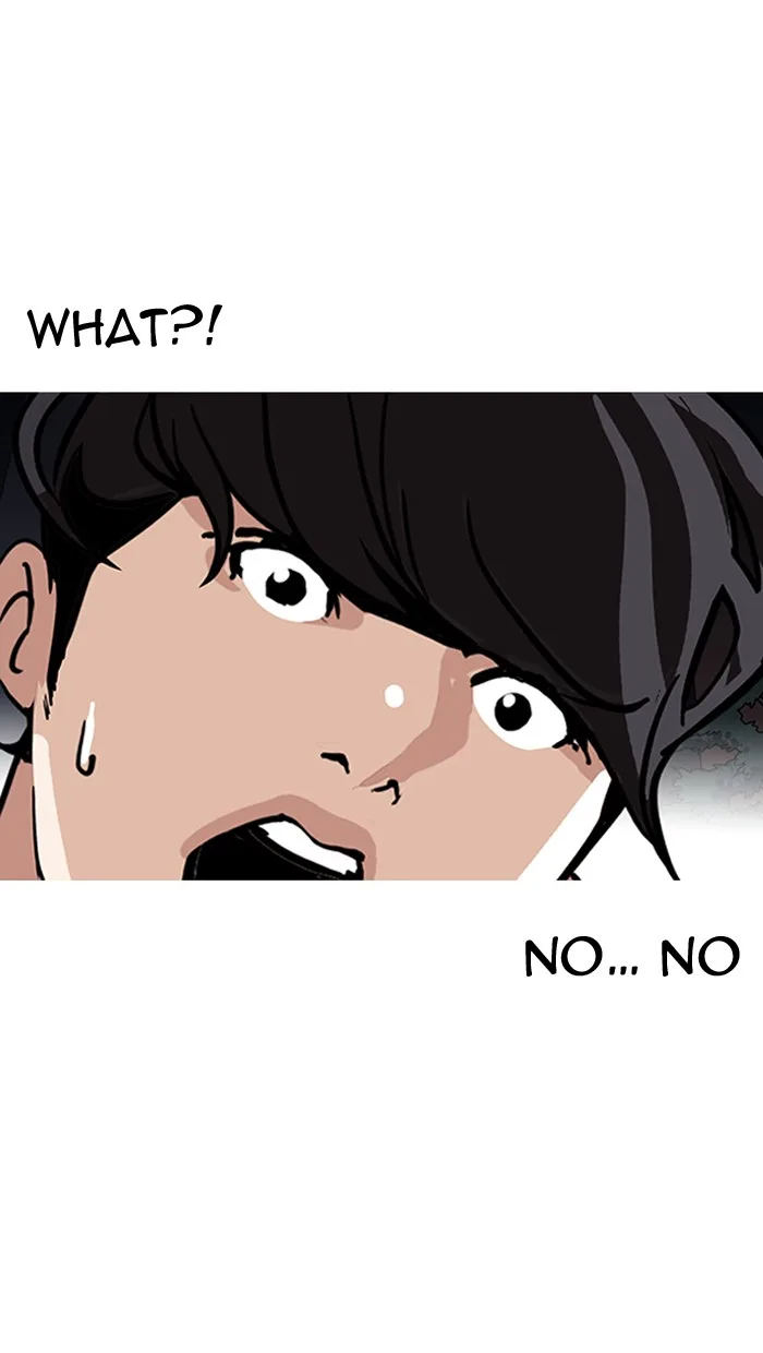 Lookism - Chapter 149 - Page 113