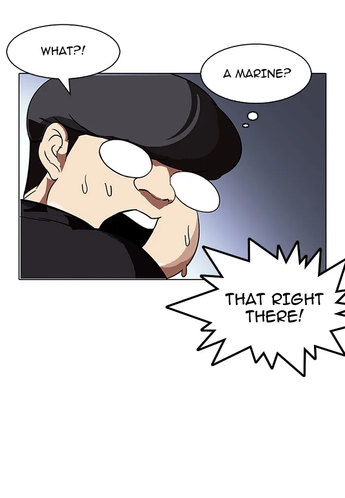 Lookism - Chapter 149 - Page 19