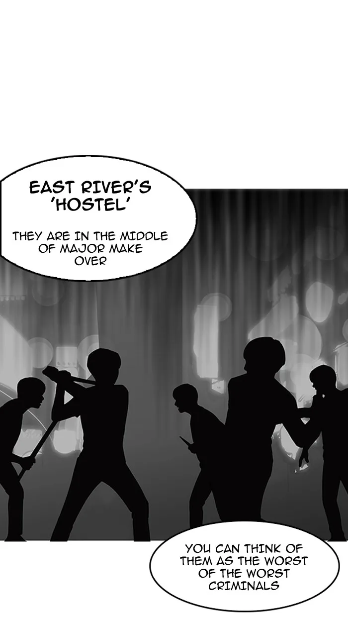 Lookism - Chapter 149 - Page 39