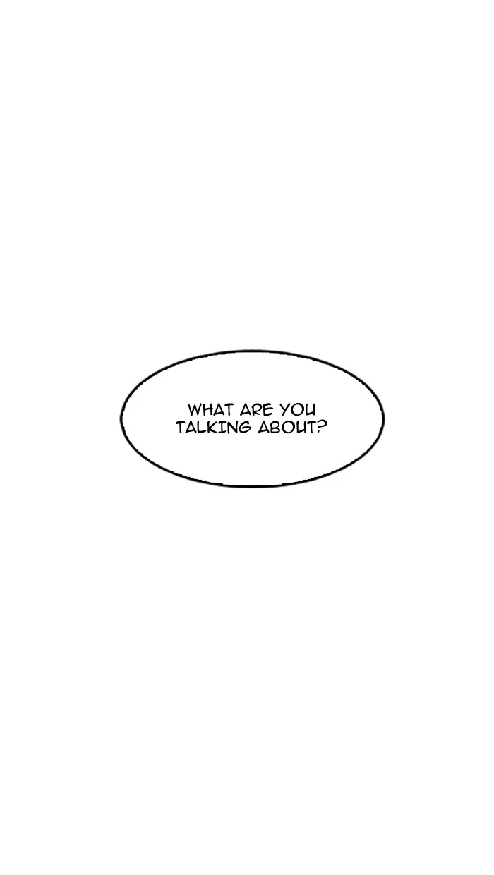 Lookism - Chapter 149 - Page 43