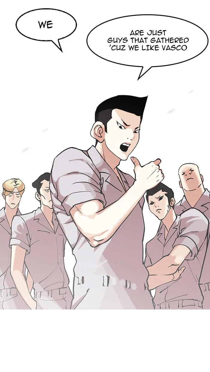 Lookism - Chapter 149 - Page 44