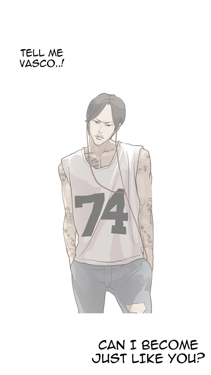 Lookism - Chapter 149 - Page 49
