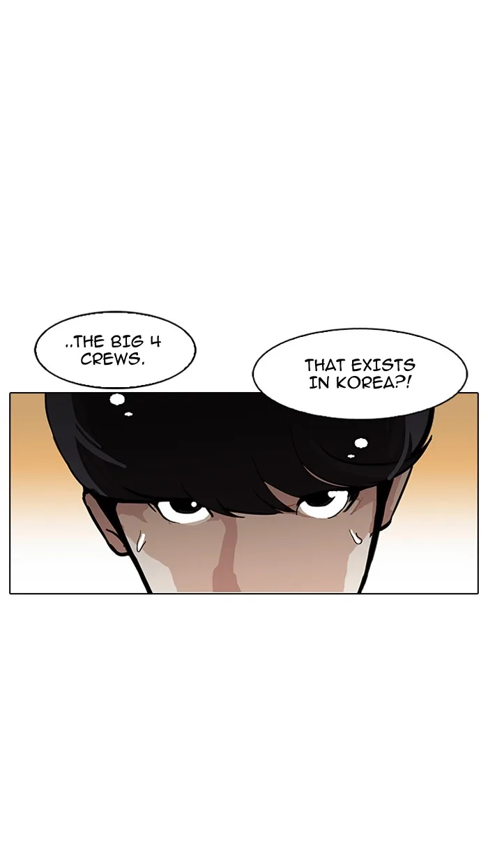 Lookism - Chapter 149 - Page 54