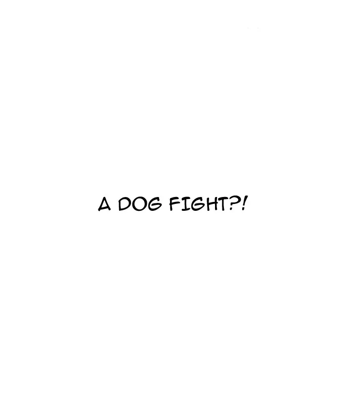 Lookism - Chapter 149 - Page 59