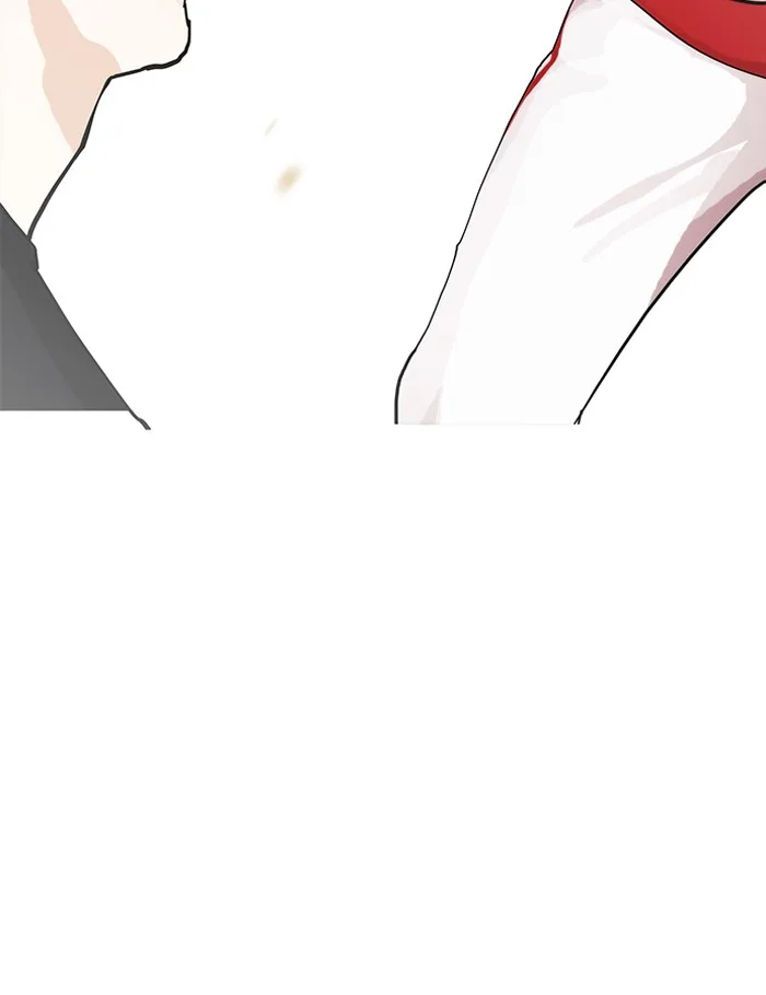 Lookism - Chapter 149 - Page 62