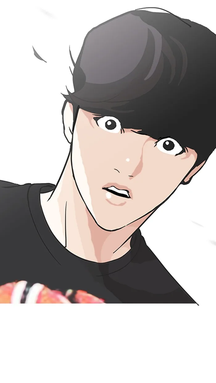 Lookism - Chapter 149 - Page 65