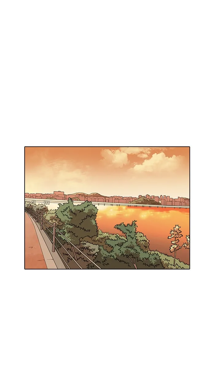 Lookism - Chapter 149 - Page 66