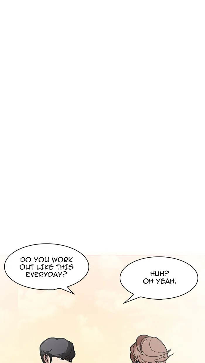 Lookism - Chapter 149 - Page 68