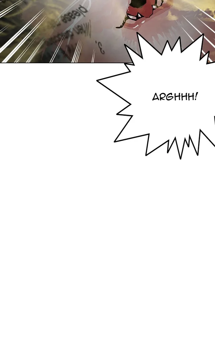 Lookism - Chapter 149 - Page 7