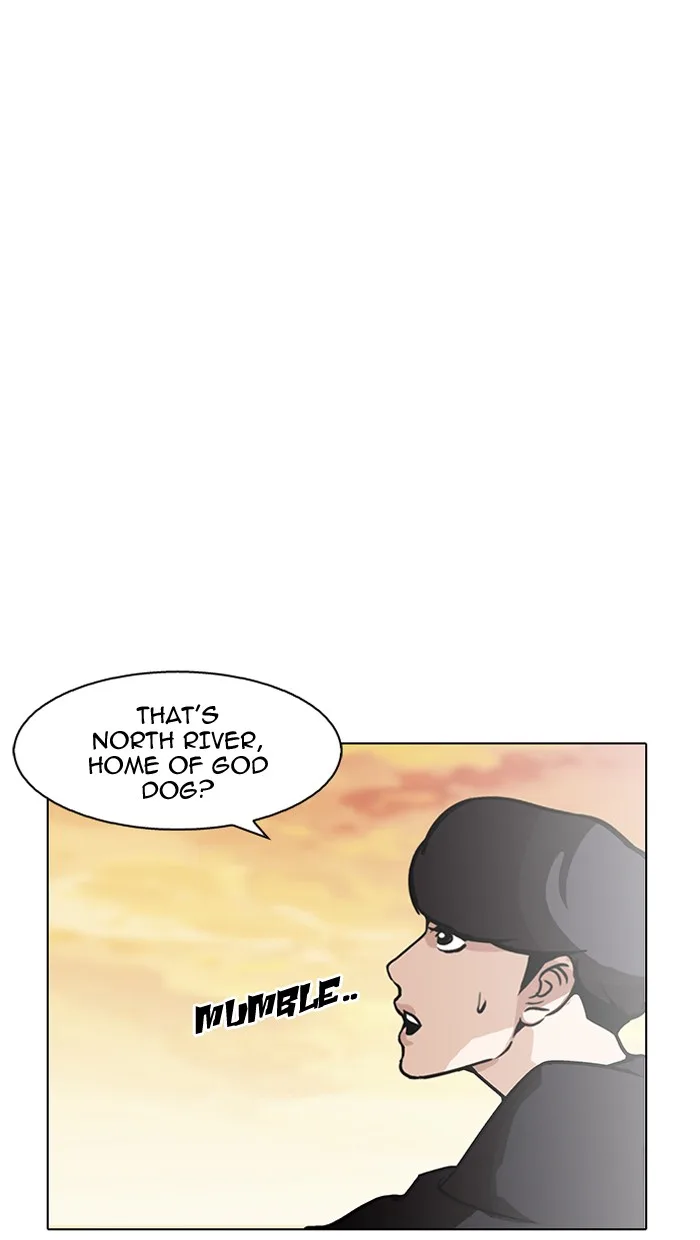 Lookism - Chapter 149 - Page 72