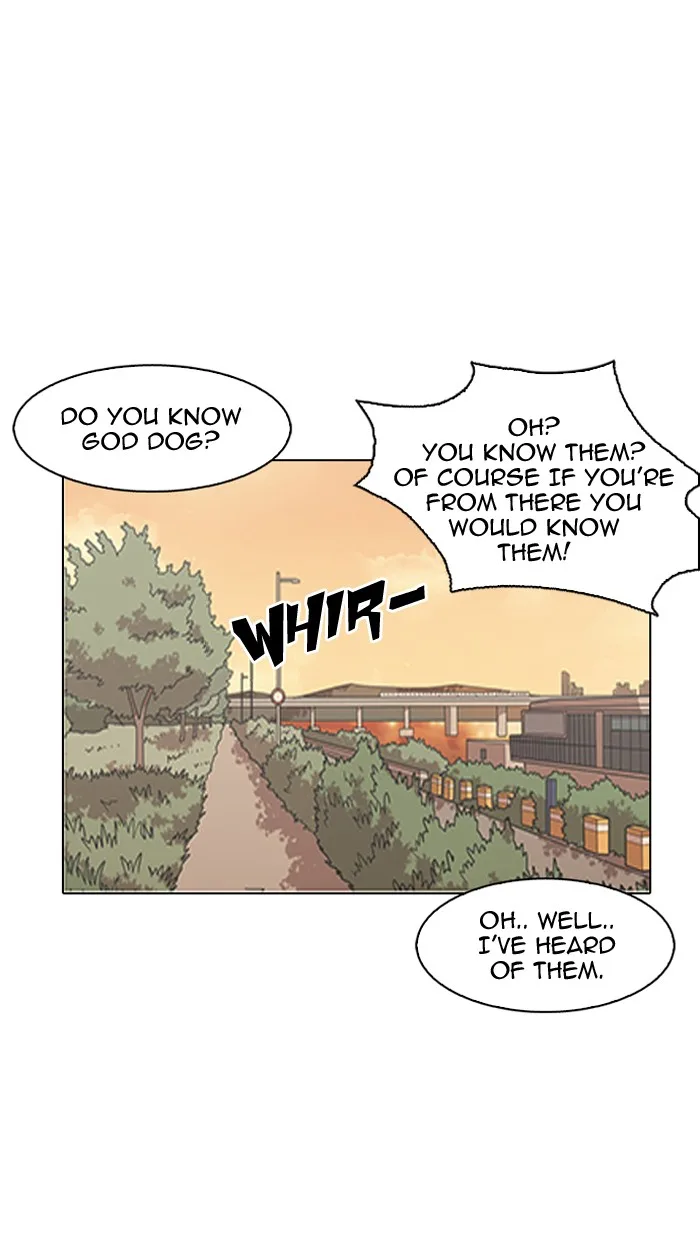 Lookism - Chapter 149 - Page 75