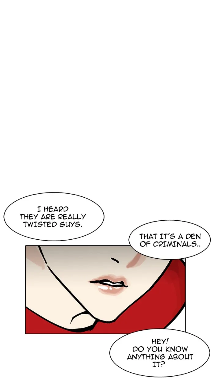 Lookism - Chapter 149 - Page 76