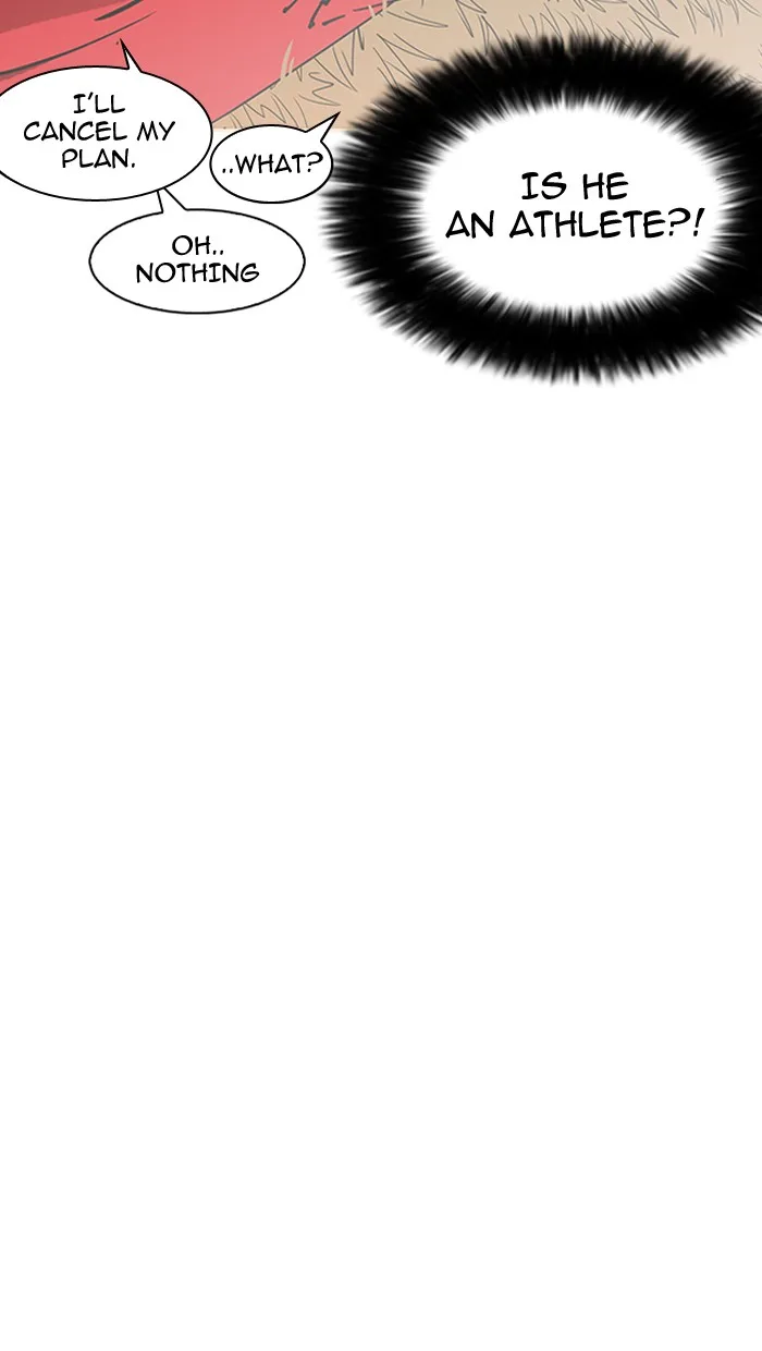 Lookism - Chapter 149 - Page 88