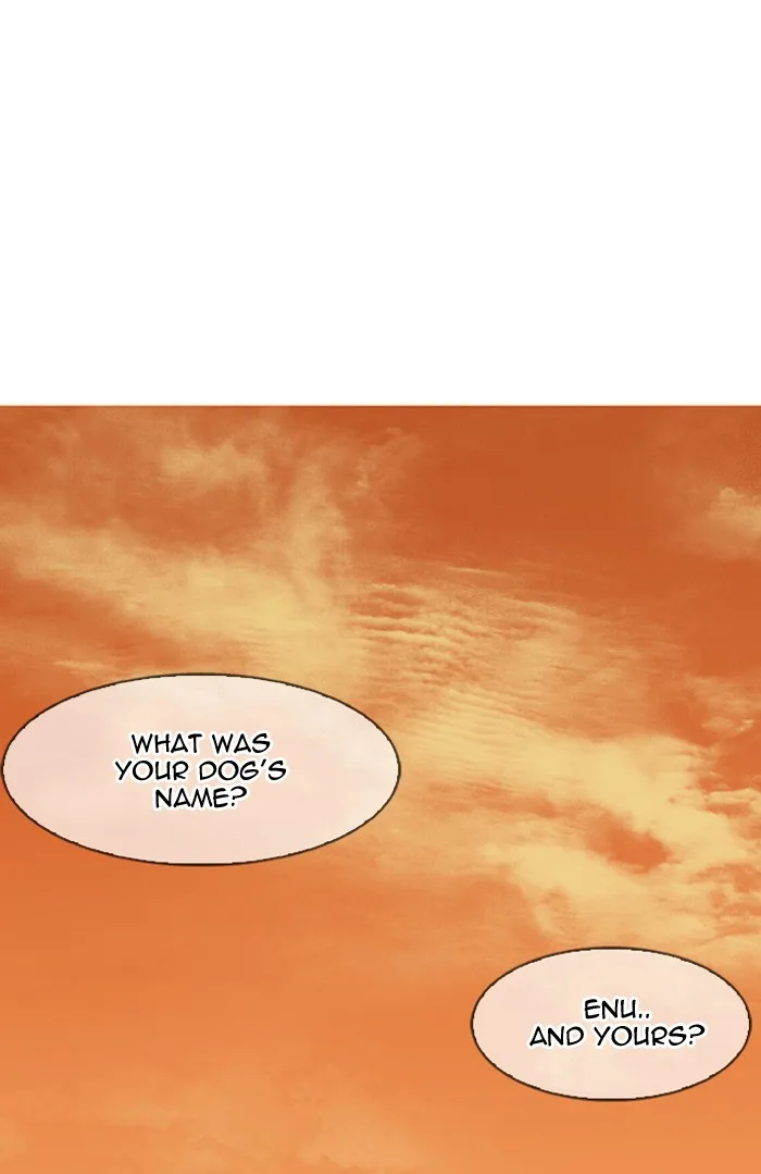 Lookism - Chapter 149 - Page 89