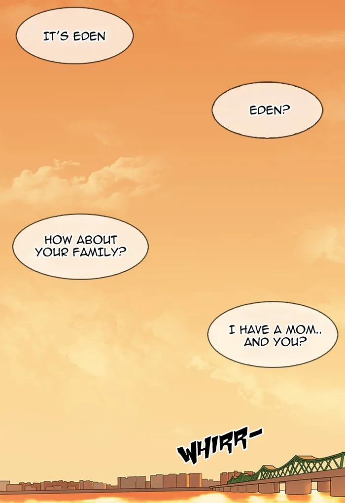 Lookism - Chapter 149 - Page 90