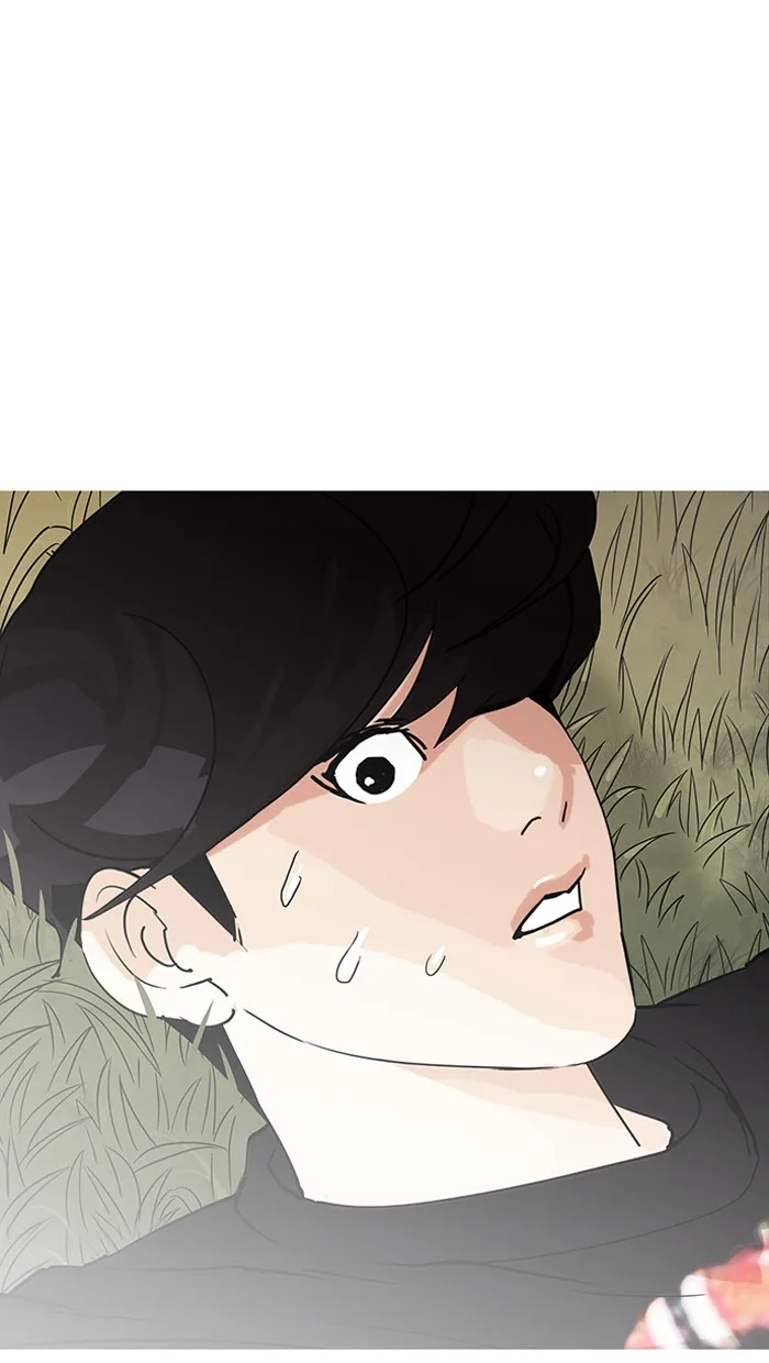 Lookism - Chapter 149 - Page 94