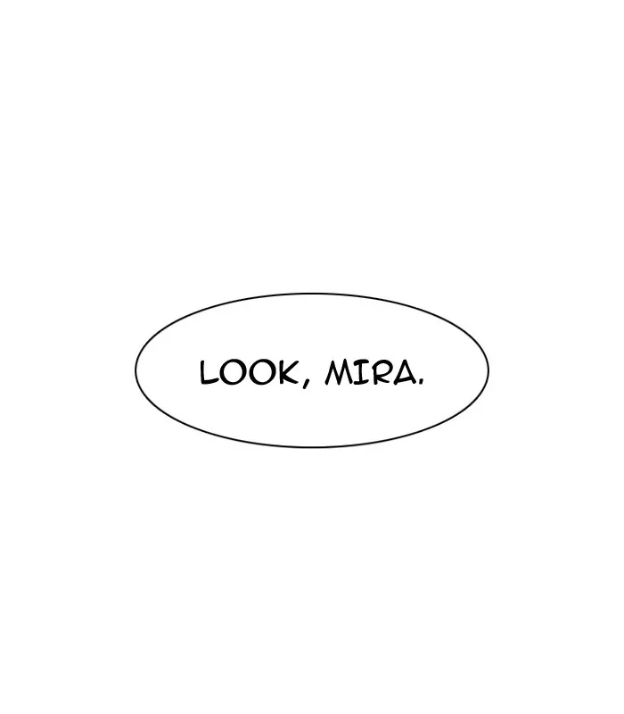 Lookism - Chapter 15 - Page 11