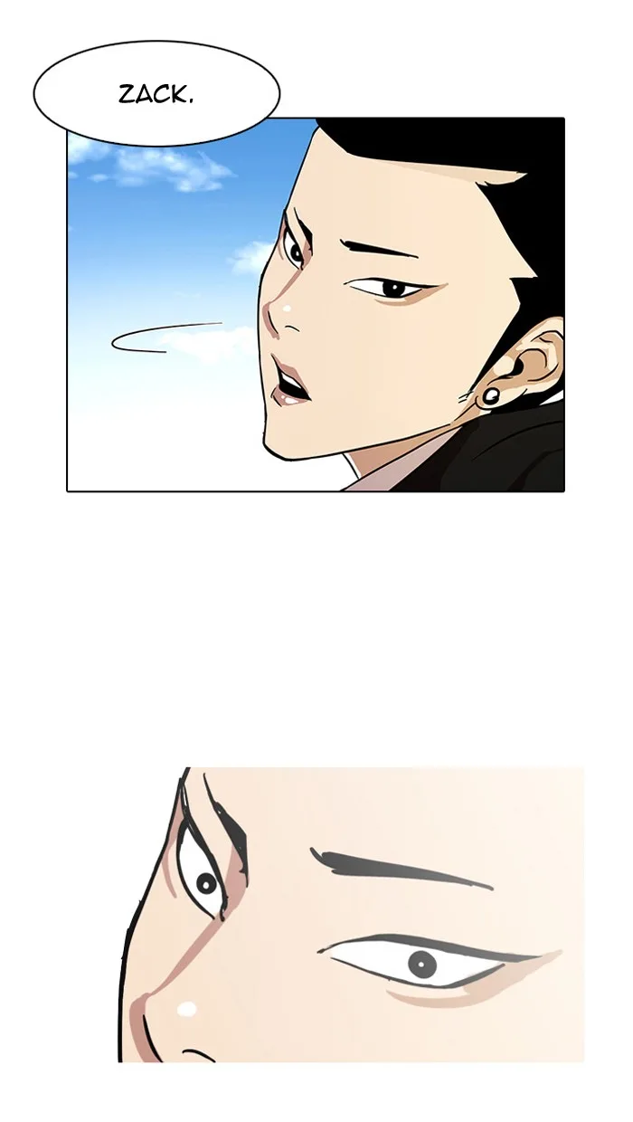 Lookism - Chapter 15 - Page 17